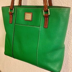 BEAUTIFUL DOONEY & BOURKE
